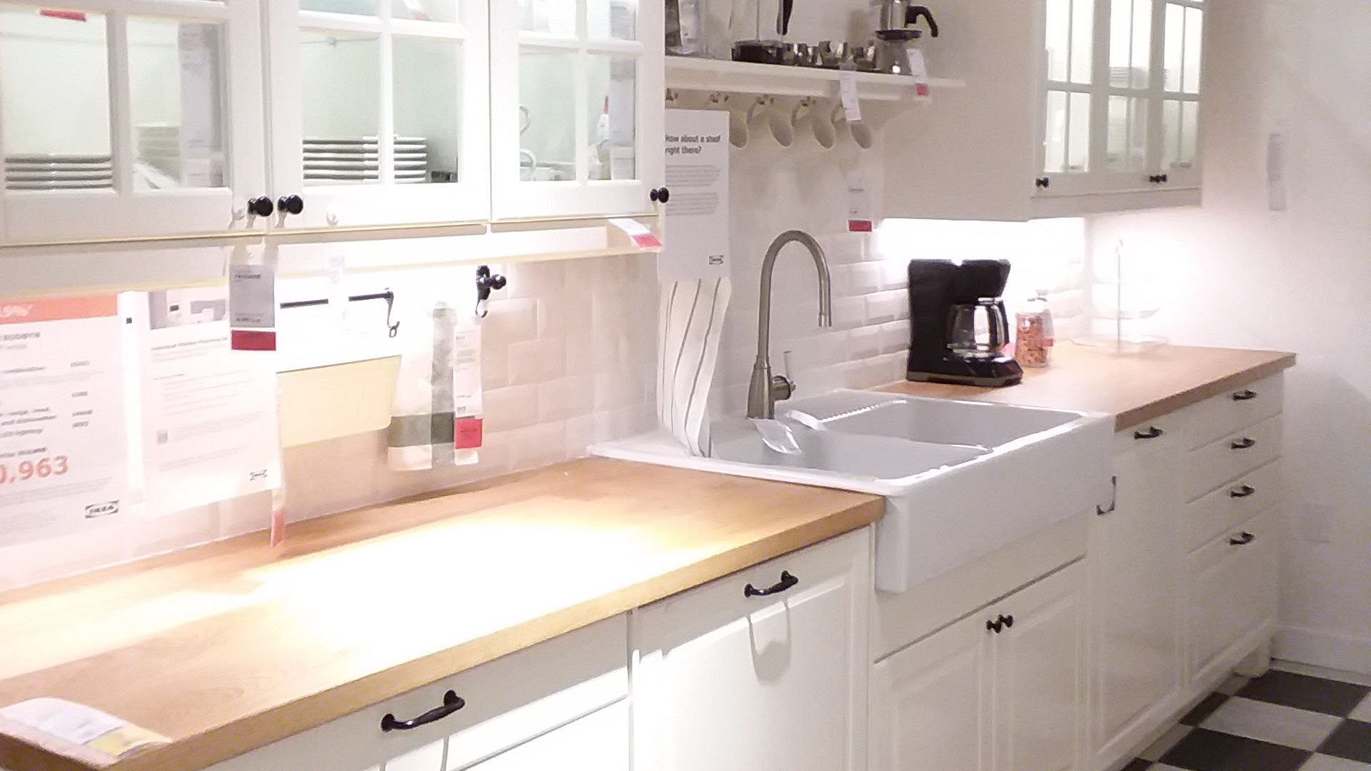 Pegasus Construction Services