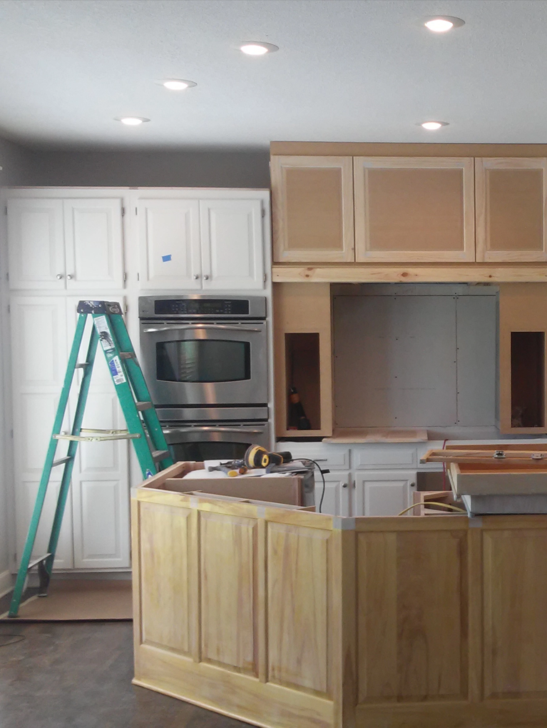 Pegasus Construction Services